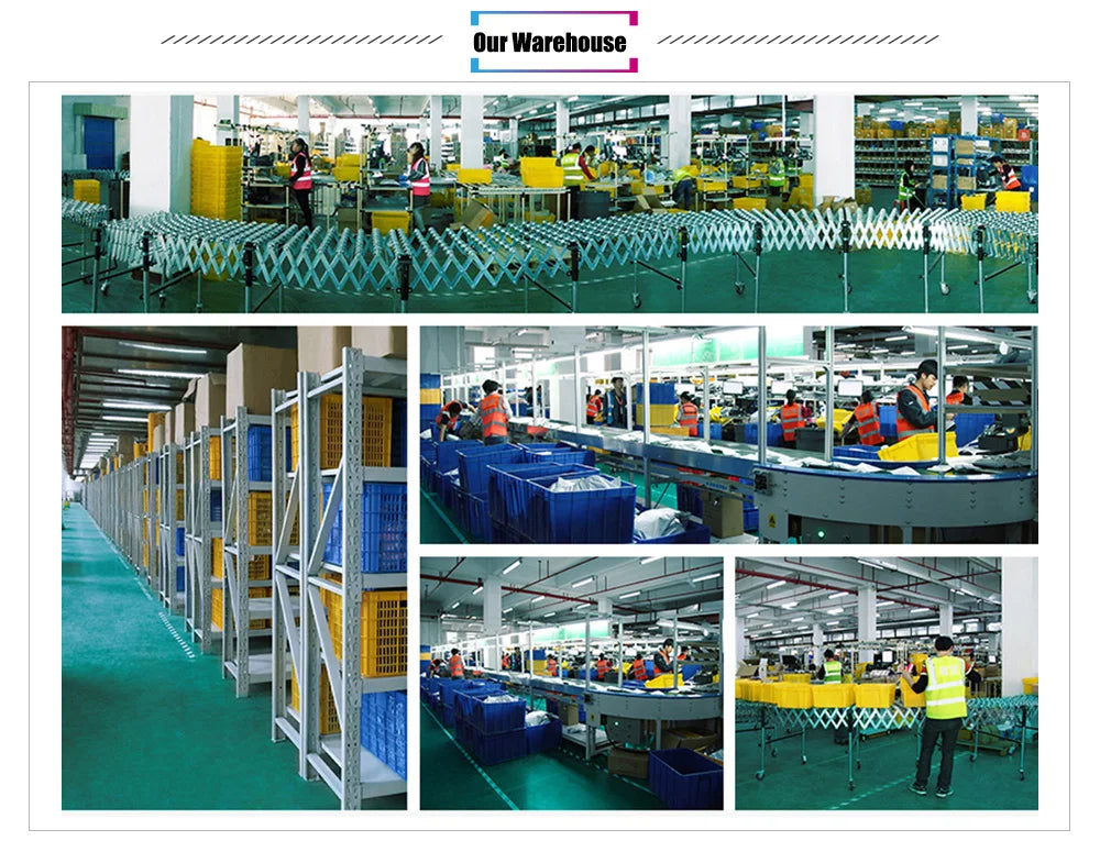 Dog Calming Duck Pet Plush Toy with Quacking Sound, Calming Duck Dog Toy Pillow Toy