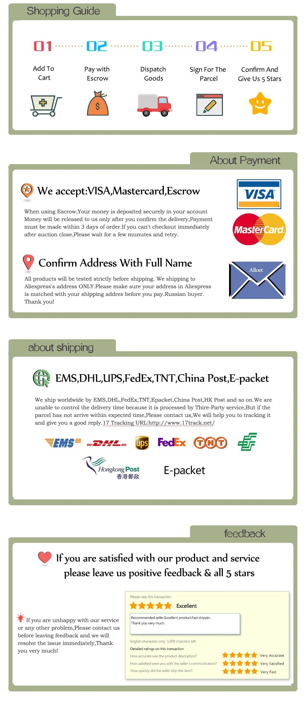 4 Steps Pet Ladder Ramp Foldable Nonslip Surface Lightweight Sturdy Portable Folding Pet Stairs Rubber for Car, Home Indoor Outdo