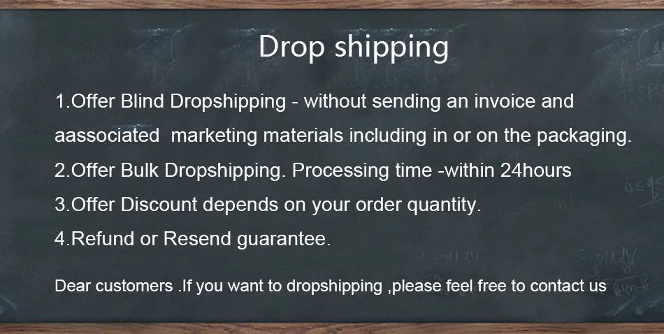 Personalized Dog Harness, NO PULL, Reflective, Breathable Harness Vest For Small - Large Dogs