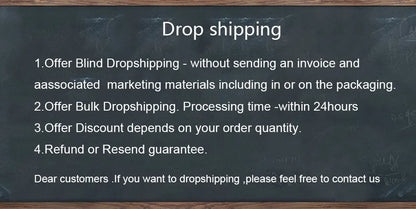 Personalized Dog Harness, NO PULL, Reflective, Breathable Harness Vest For Small - Large Dogs