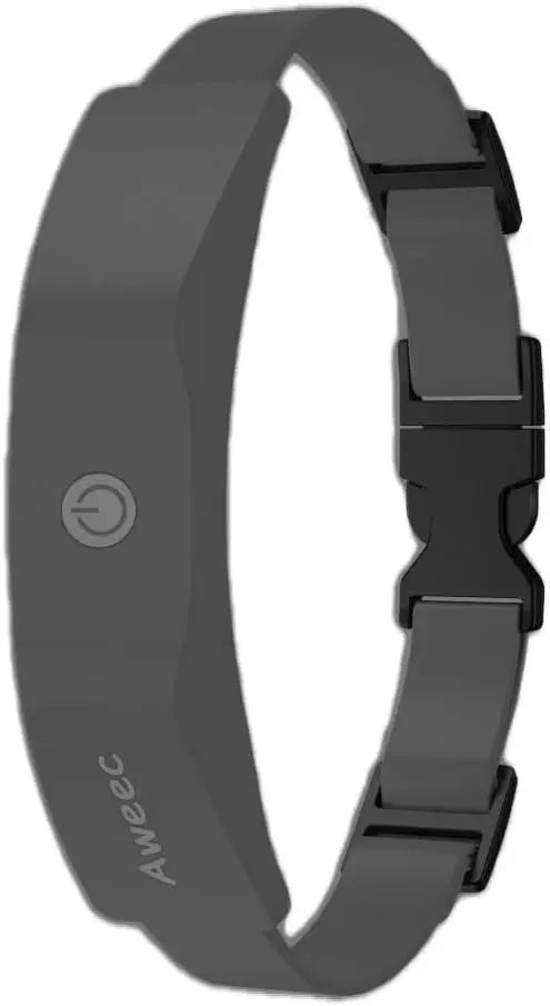 GPS Electric Dog Fence with Free App, Wireless Training System, Rechargeable Waterproof Collar for Outdoor Use