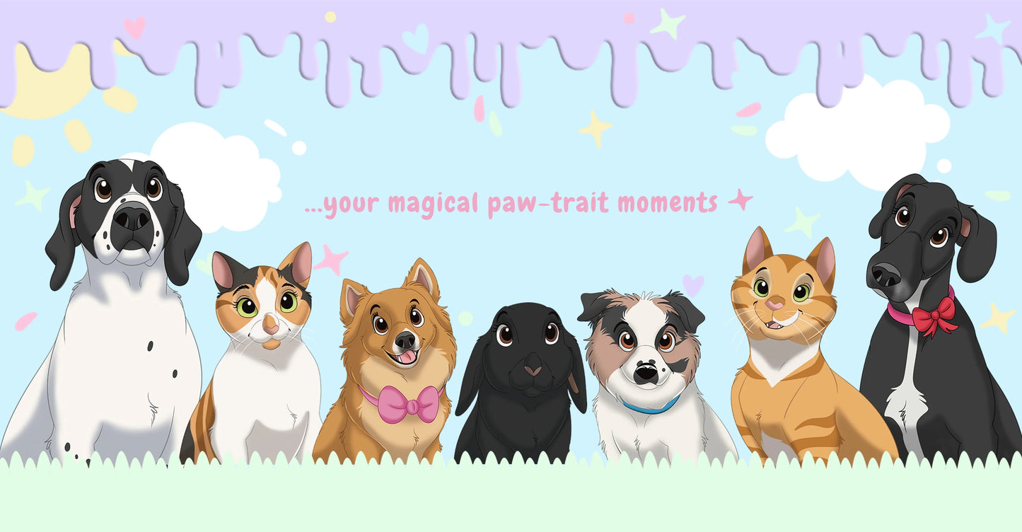 Football Star No10 Print Pet Short Sleeve Tshirts Summer Pet Clothes