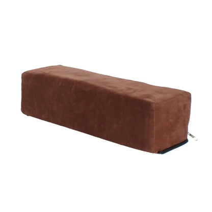 Small Dog Stairs Pet 3 Steps Stairs 30cm Height for Small Dog Cat Ramp Ladder, Antislip