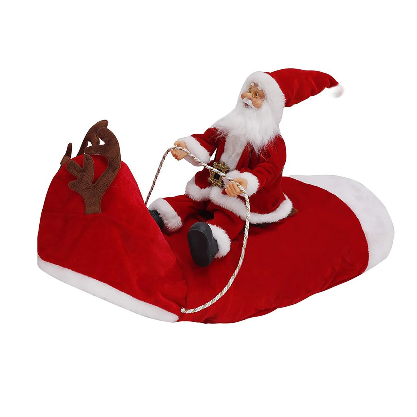 Dog Warm Clothing, Cute Hooded Jacket