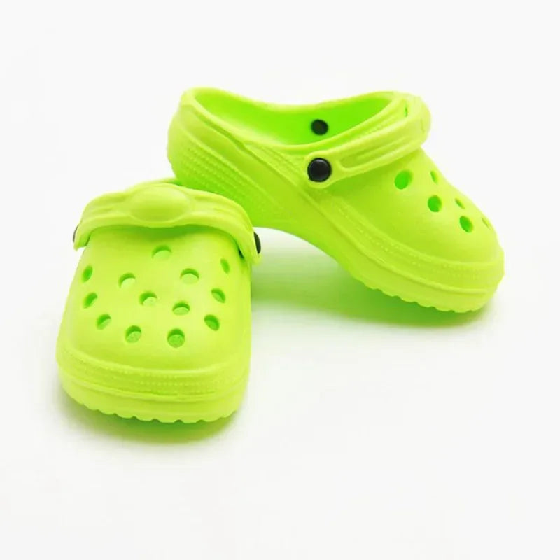 2Pcs/Set Pet Dog Sand Beach Shoes/Rubber boots, Anti Slip Waterproof Cat Shoe