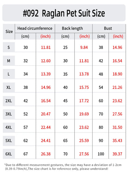 Football Star No10 Print Pet Short Sleeve Tshirts Summer Pet Clothes