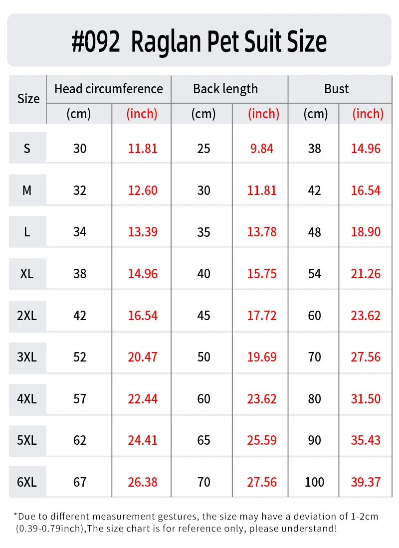 Football Star No10 Print Pet Short Sleeve Tshirts Summer Pet Clothes