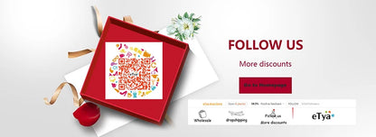 Anti Barking Dog Muzzle For Small - Large Dogs Adjustable Mesh, Breathable