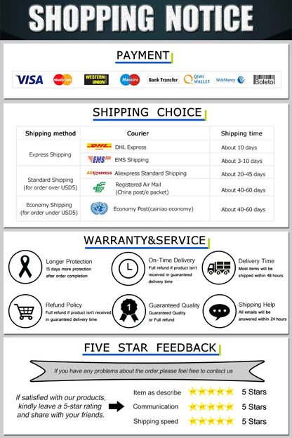 Fashionable Cute Pet Dog, Cat or Puppy Hat Baseball Visor