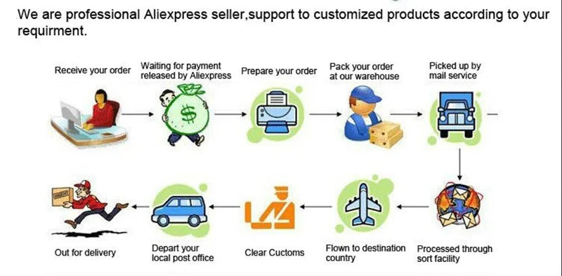 Pet Dog Clothes Striped Smile Print Jumpsuits, Pajamas