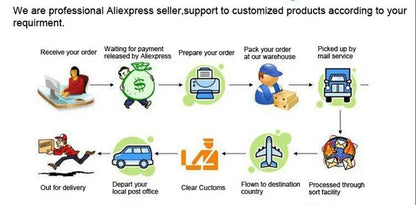 Pet Dog Clothes Striped Smile Print Jumpsuits, Pajamas