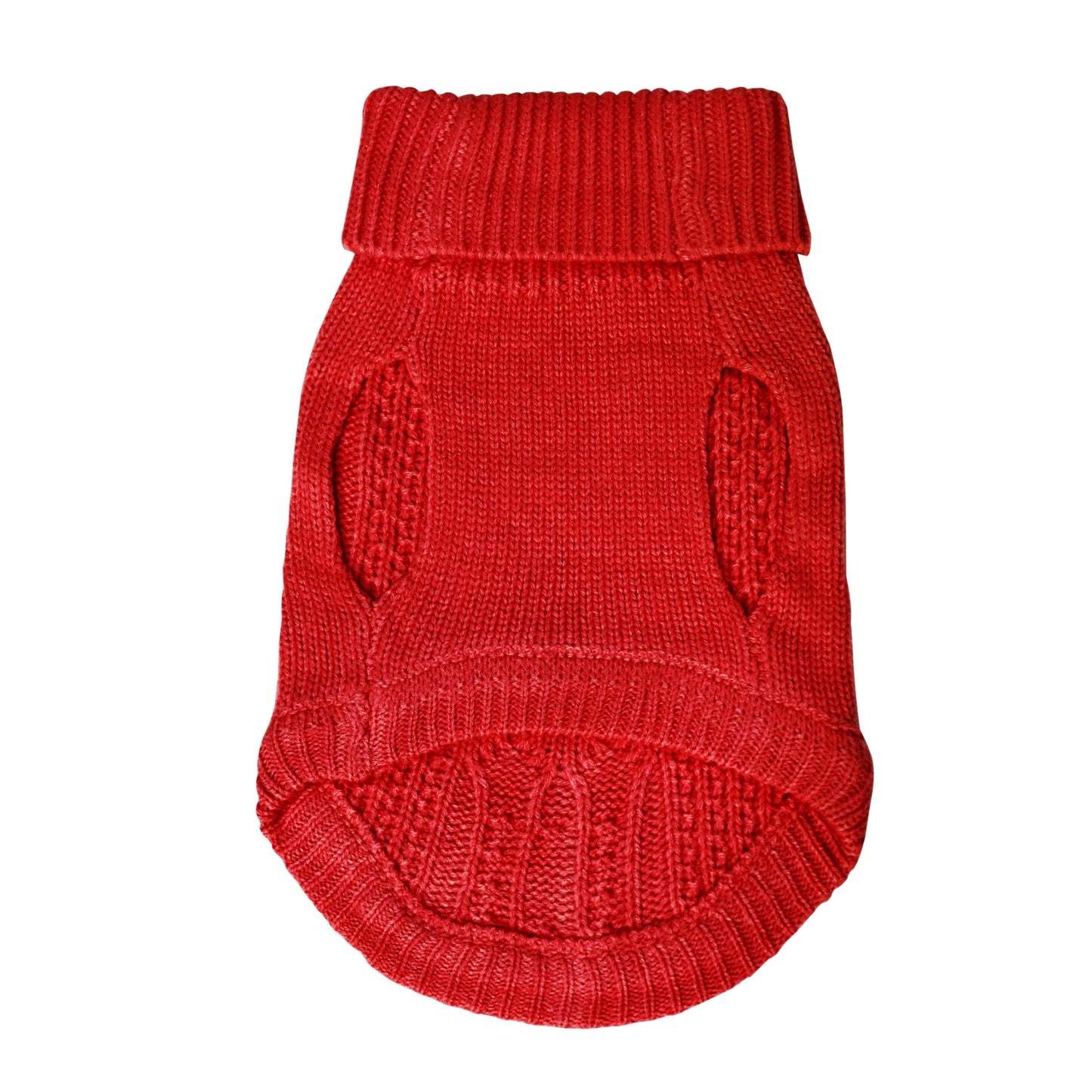 Pet Dog Sweater,Warm & Cute