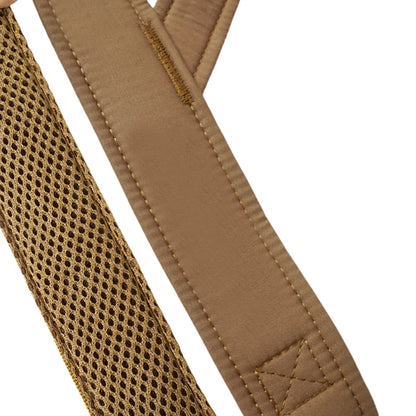 Anti-Pull Dog Harness - for Large Dogs, Outdoor Training