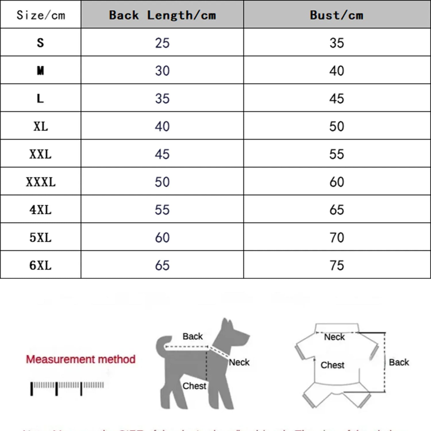 Graffiti Style Pet Jersey Vest Breathable Football Clothes for Dogs Sportswear Outfit for Small Medium Large Breeds