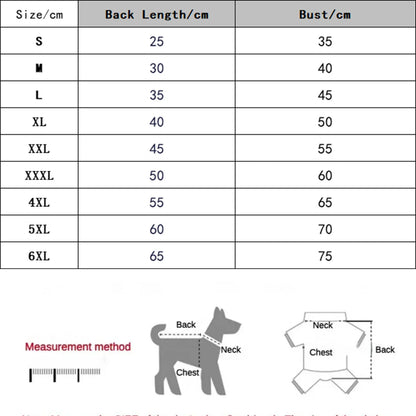 Graffiti Style Pet Jersey Vest Breathable Football Clothes for Dogs Sportswear Outfit for Small Medium Large Breeds