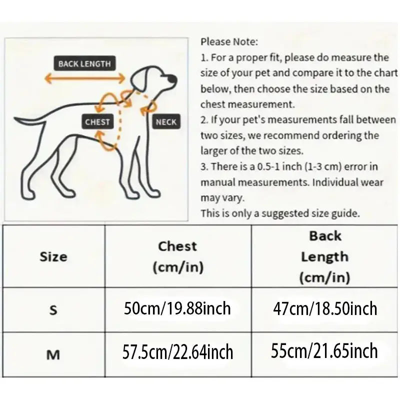 Pet Dog or Cat Towels Bathrobes With Cap Soft Drying Bath Pet For Cat Hoodies Puppy
