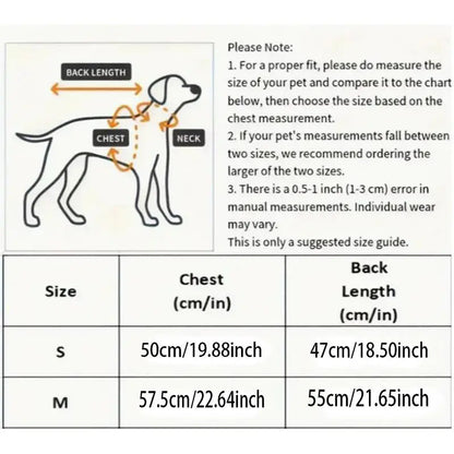 Pet Dog or Cat Towels Bathrobes With Cap Soft Drying Bath Pet For Cat Hoodies Puppy