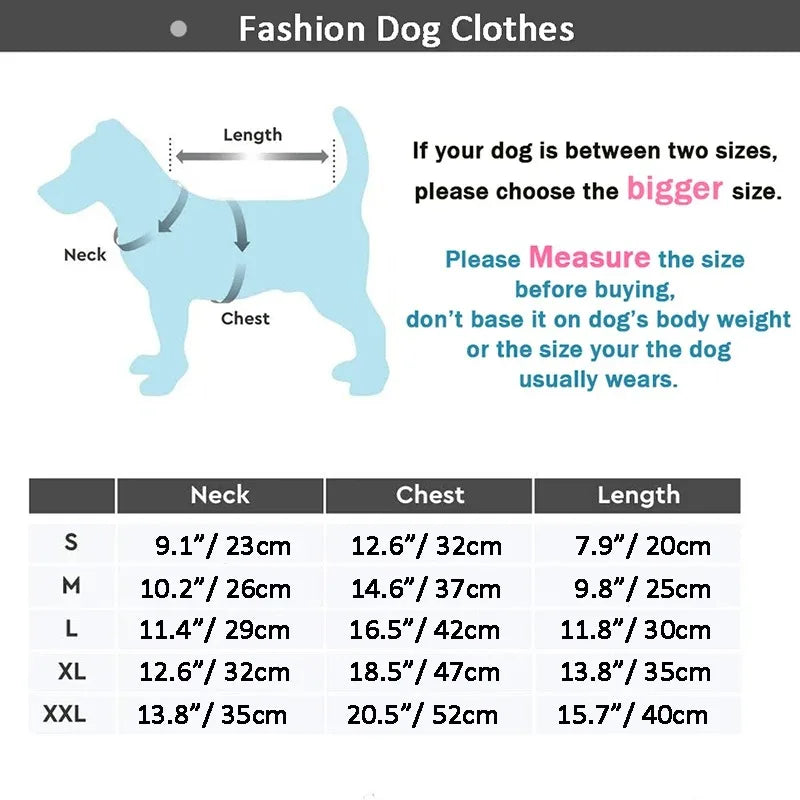 Pet Clothes Dog Hoodies,Warm