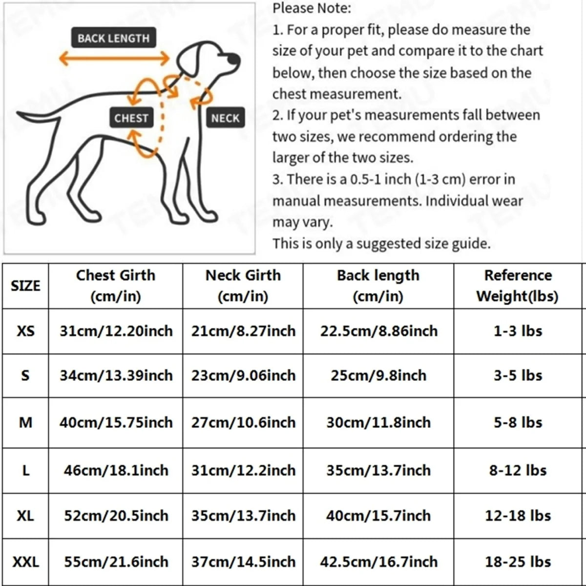 1pc   Mickey minimalist print printed pet vest, soft and breathable pet sleeveless T-shirt