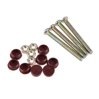 Dog Interior Door Lockable Pet Door, Small Pet Gate Door Kit for Dog & Cats