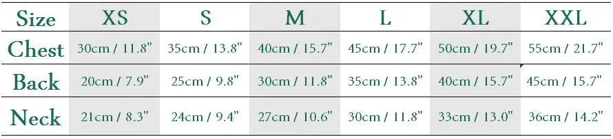 Dog Jumpsuit, Sports Suit Spring for Small Dogs