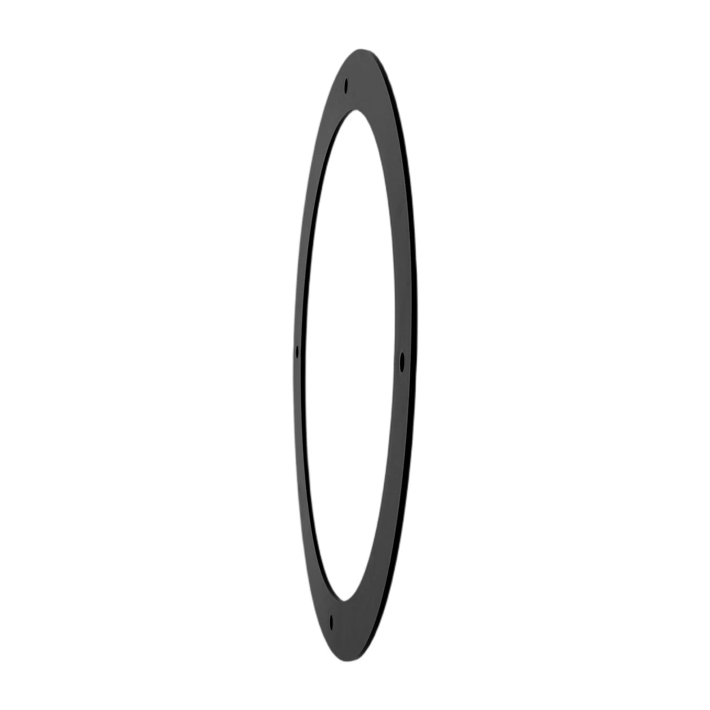 Acrylic Dome Dog Porthole Window Clear View Bubble Peek Window Dog Window for Doggie/Cat