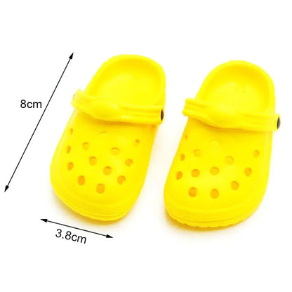2Pcs/Set Pet Dog Sand Beach Shoes/Rubber boots, Anti Slip Waterproof Cat Shoe