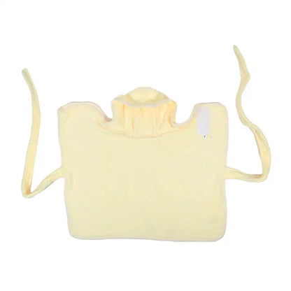 Pet Dog or Cat Towels Bathrobes With Cap Soft Drying Bath Pet For Cat Hoodies Puppy