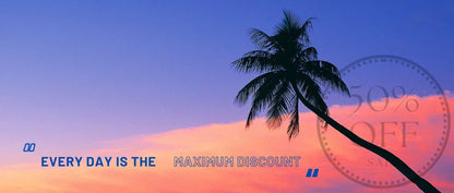 Rozanov 81 Dog Jersey Heated Rivalry Pet Shirt Boston Raiders Hockey Vest Puppy