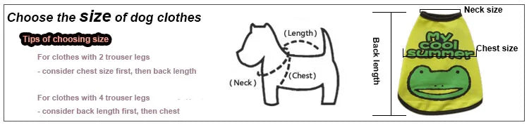 Funny Halloween Costume For Small Dog Fleece