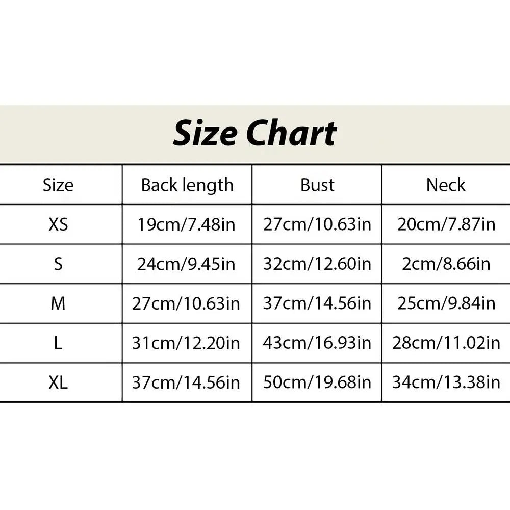 Dog Dinosaur Design Costume or Cat Dog Dinosaur Hoodies Soft And Warm