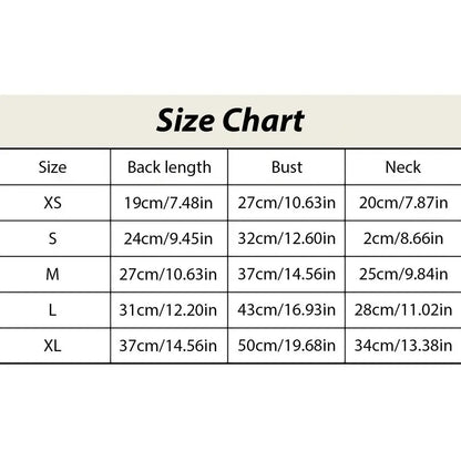 Dog Dinosaur Design Costume or Cat Dog Dinosaur Hoodies Soft And Warm