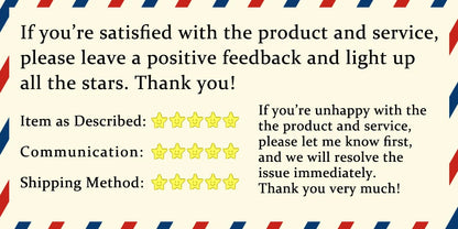 5 Steps Dog Car Ramp for Large Dog Support Up 150 Lbs Foldable Portable Dog Steps