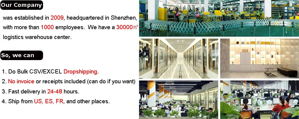 4 Steps Pet Ladder Ramp Foldable Nonslip Surface Lightweight Sturdy Portable Folding Pet Stairs Rubber for Car, Home Indoor Outdo