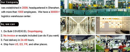 4 Steps Pet Ladder Ramp Foldable Nonslip Surface Lightweight Sturdy Portable Folding Pet Stairs Rubber for Car, Home Indoor Outdo