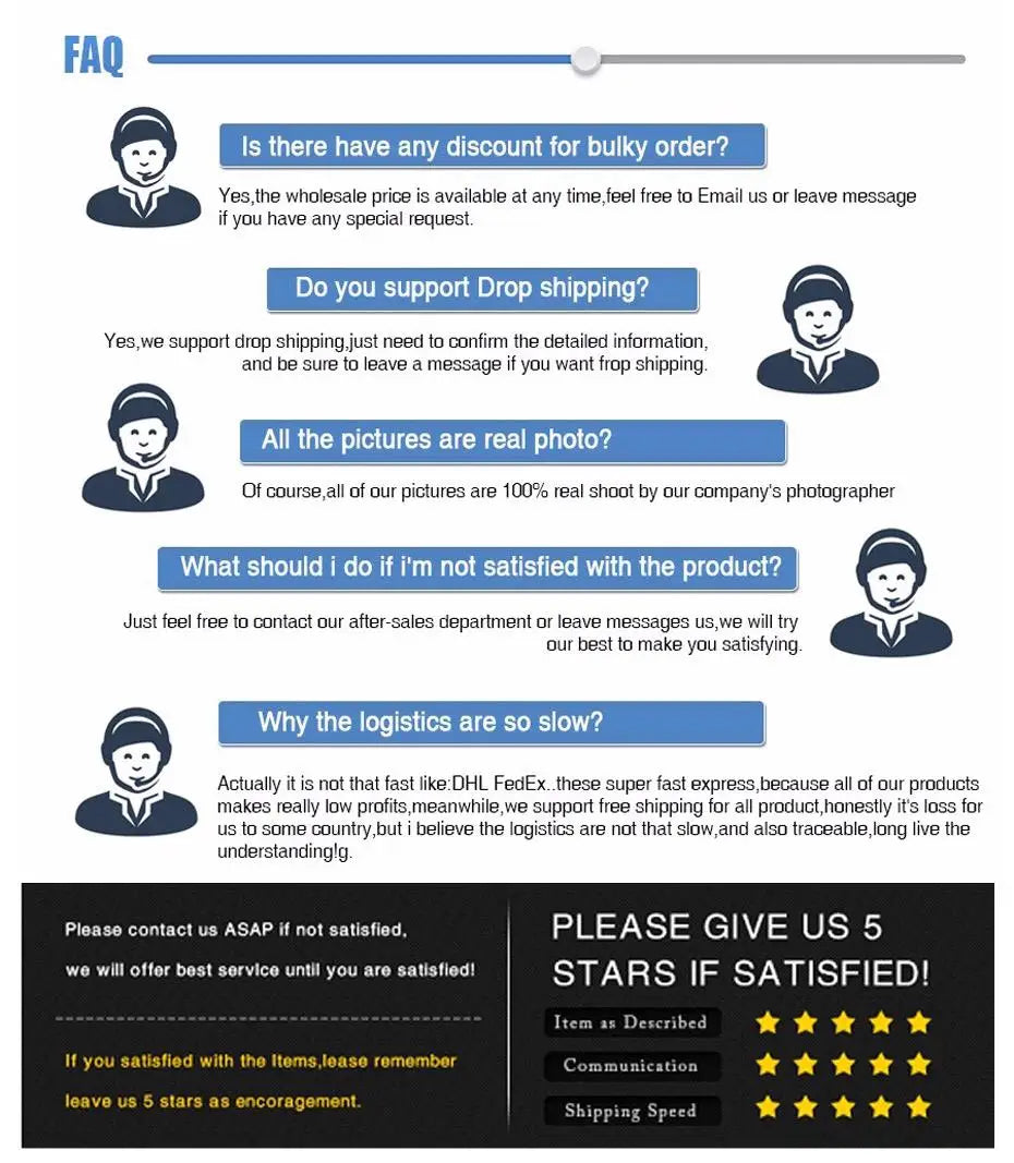 Football Star No10 Print Pet Short Sleeve Tshirts Summer Pet Clothes