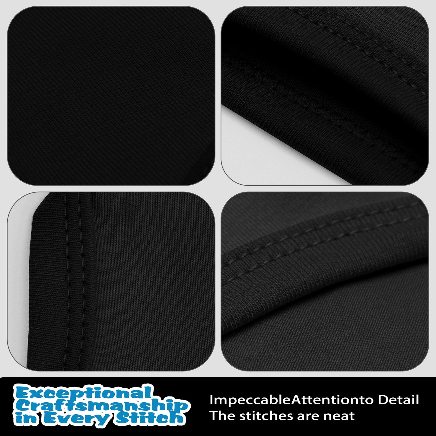 Soft Cotton Dog Shirt Vest – Breathable, Lightweight & Stylish Pet Clothing