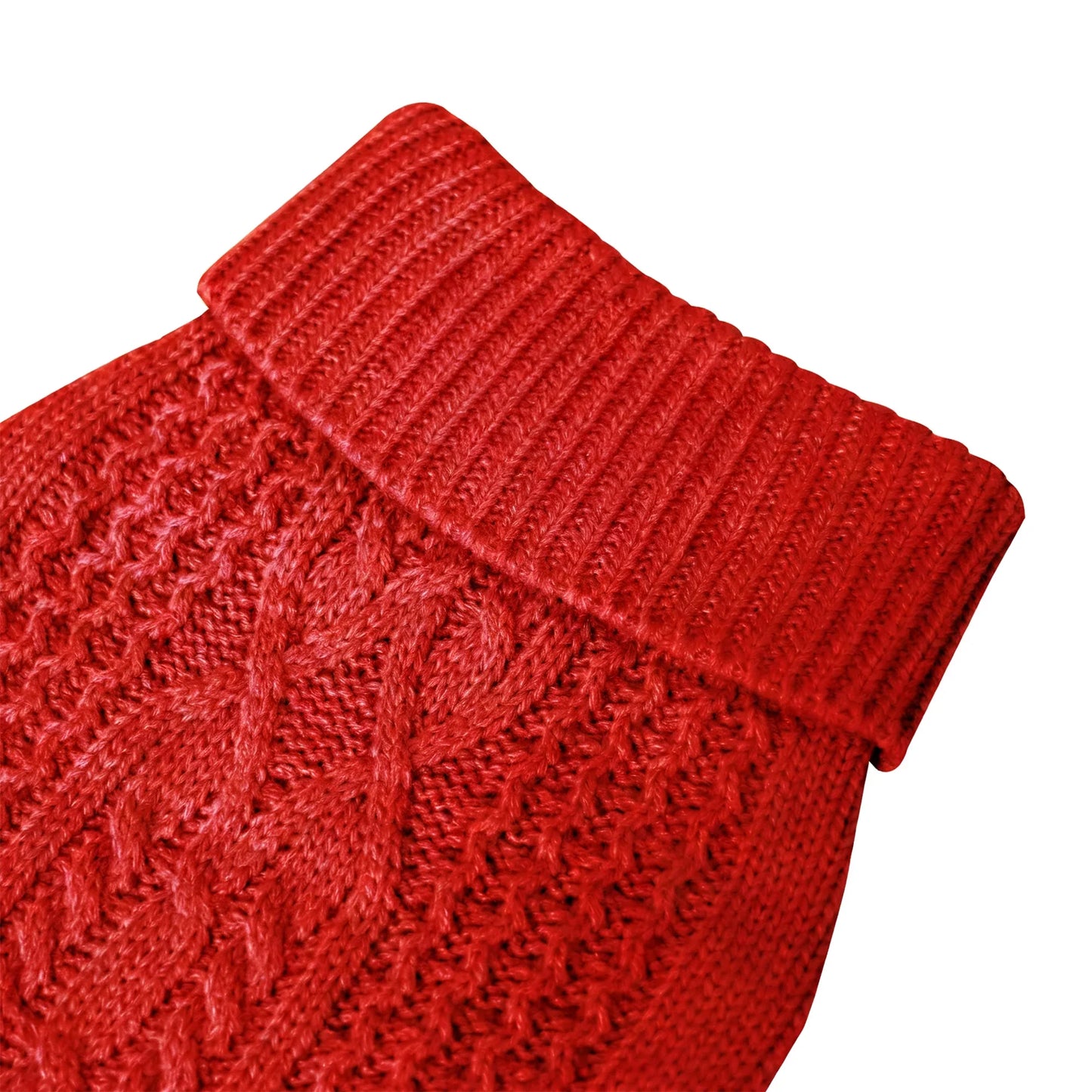 Pet Dog Sweater,Warm & Cute