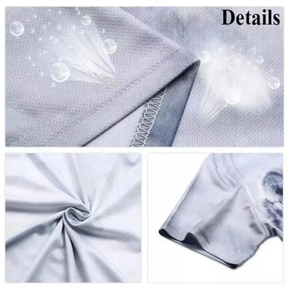 Football Star No10 Print Pet Short Sleeve Tshirts Summer Pet Clothes