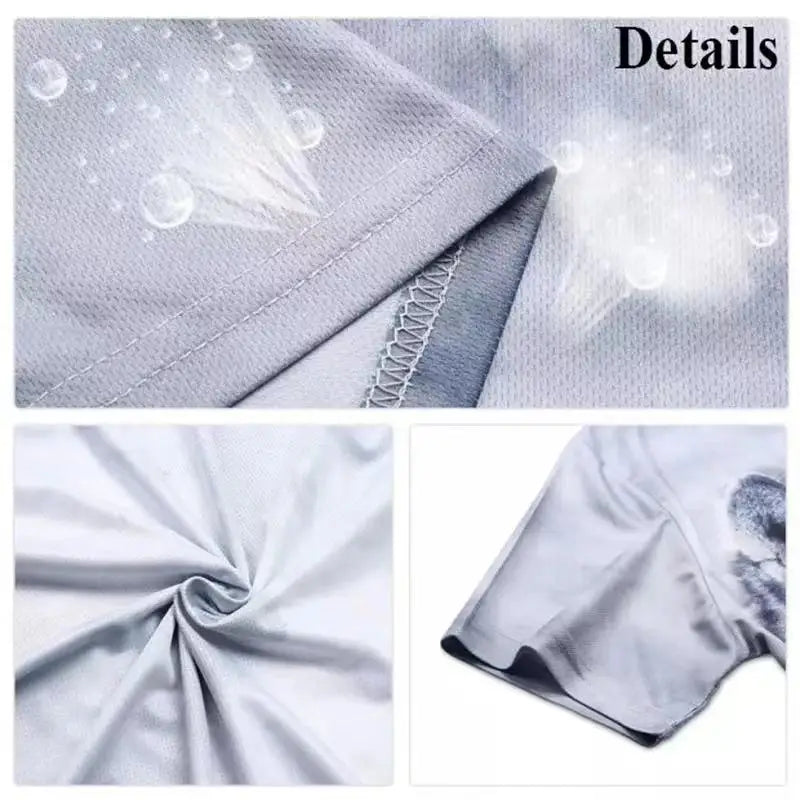 Football Star No10 Print Pet Short Sleeve Tshirts Summer Pet Clothes