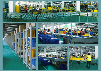 5 Steps Dog Car Ramp for Large Dog Support Up 150 Lbs Foldable Portable Dog Steps