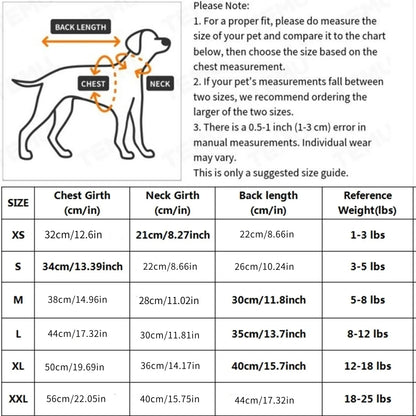 1pc I LOVE MY FAMILY printed pet vest, Spring new classic letters printed pet sleeveless T-shirt,Dogs and Cats