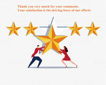 Dog Raincoat Waterproof Hooded Jumpsuit Cloak For Small or Big Dogs