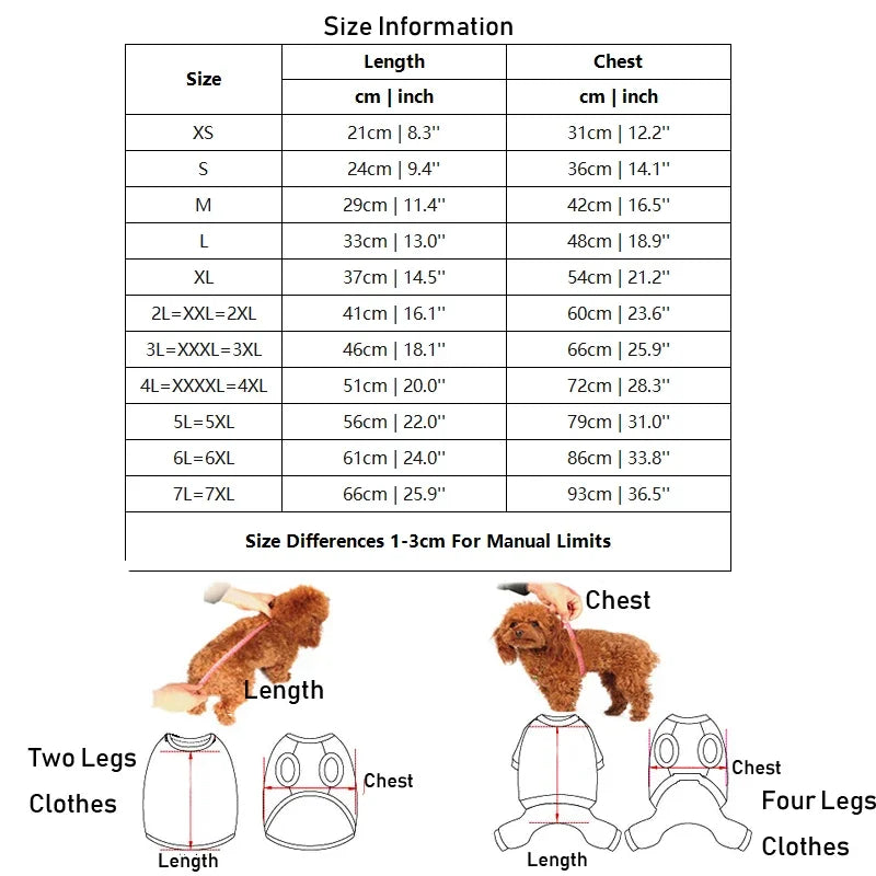 Funny Halloween Costume For Small Dog Fleece