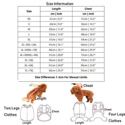 Funny Halloween Costume For Small Dog Fleece