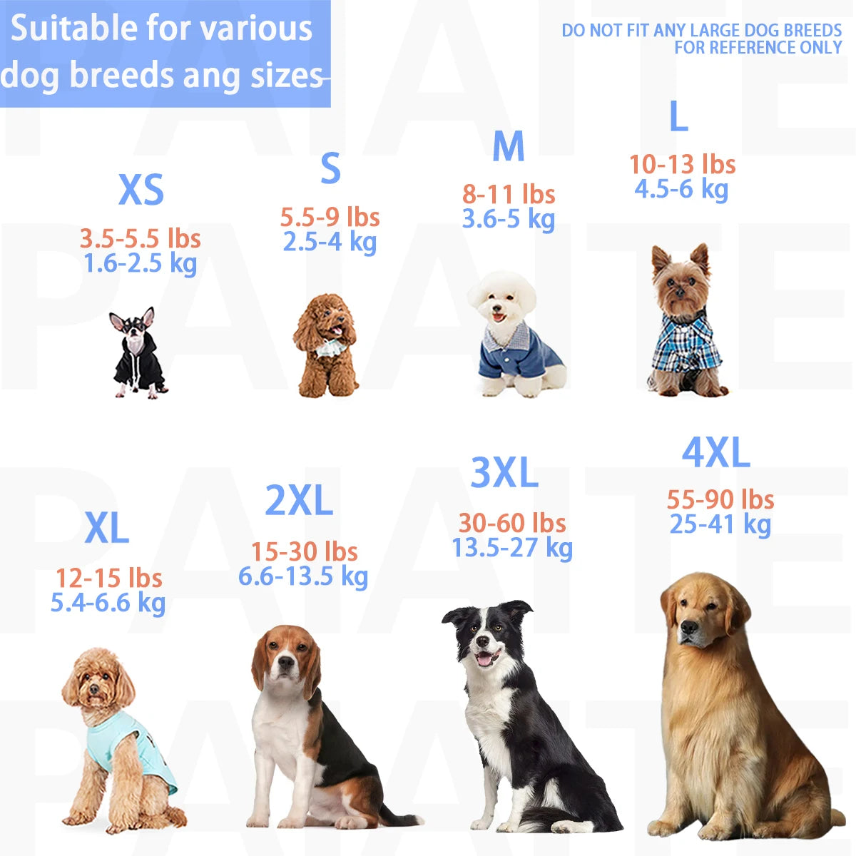 Soft Cotton Dog Shirt Vest – Breathable, Lightweight & Stylish Pet Clothing