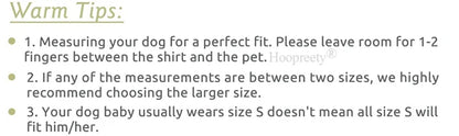 Reusable Female Dog Diapers, High Absorbent Pet Panties for Small - Large Female Dogs