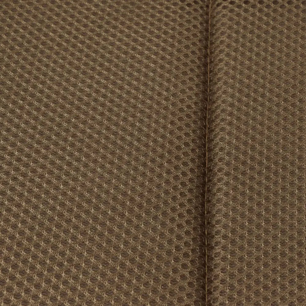 Tactical Dog Harness Leash Set for Large Dogs, Military Harnesses for Training Walking Hunting