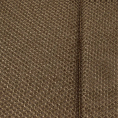 Tactical Dog Harness Leash Set for Large Dogs, Military Harnesses for Training Walking Hunting