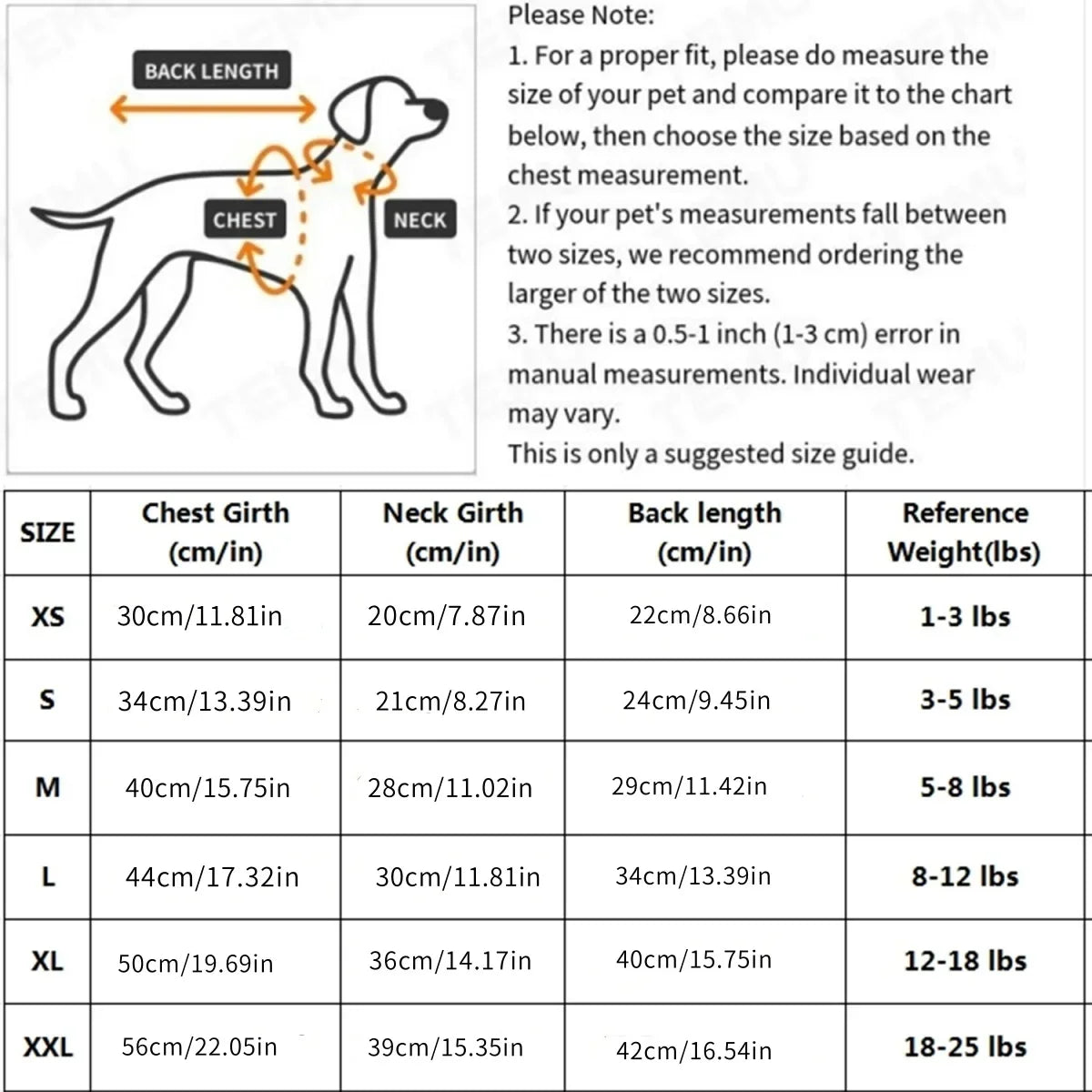 1pc   Mickey minimalist print printed pet vest, soft and breathable pet sleeveless T-shirt